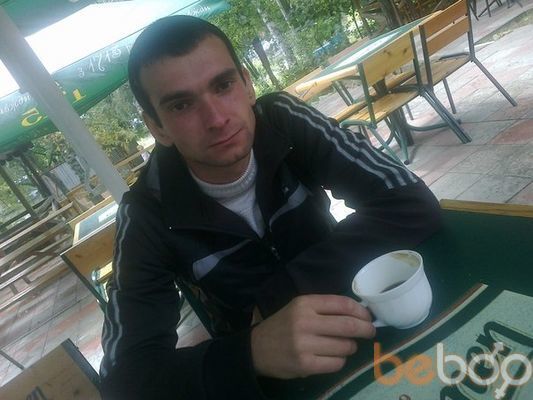 ,   Vania, 37 ,     , c , 