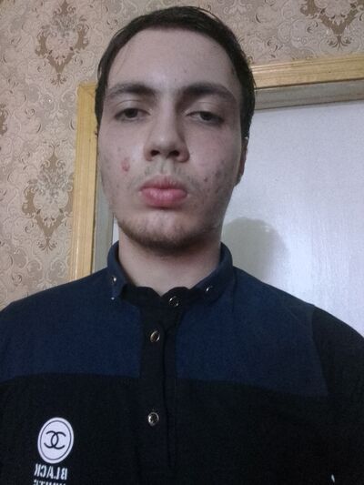  ,   , 19 ,   ,   , 