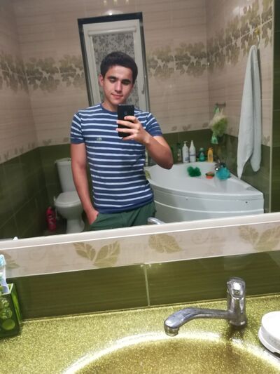  ,   , 23 ,  