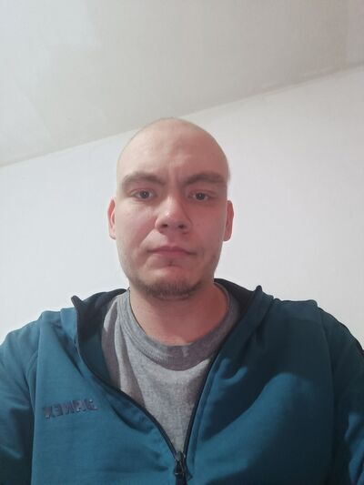  Aytos,   , 27 ,   ,   
