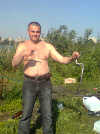  ,   , 59 ,  