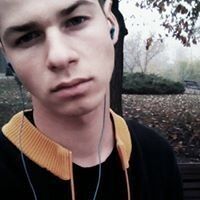  ,   , 29 ,   ,   , c 