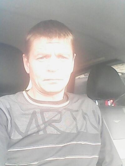  ,   , 48 ,     , c 
