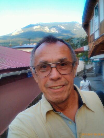  ,   , 65 ,  