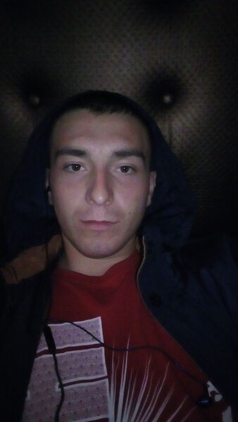 ,   Vadim, 29 ,   