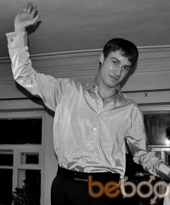 ���������� �����, ���� ������� �������, 35 ���, ������������ ��� ������