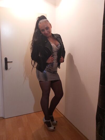  ,   , 37 ,   , 