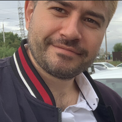  ,   , 33 ,   c 