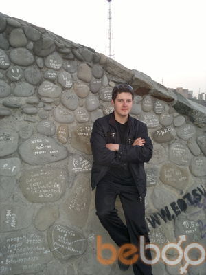  ,    , 34 ,   ,   , c , 