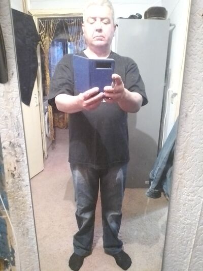  ,   , 55 ,   ,   