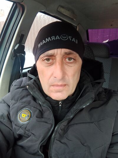  --,   , 49 ,   ,   