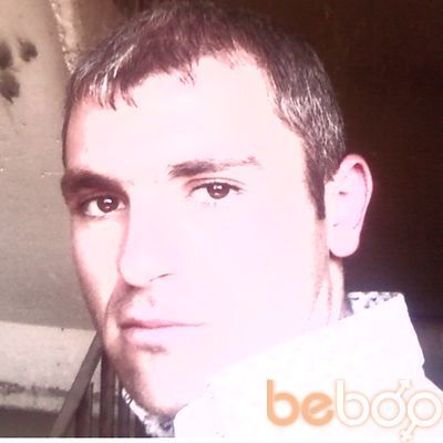  ,   Artur, 39 ,   ,   , c , 