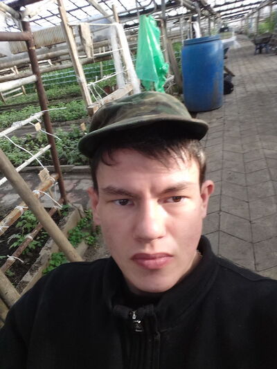  ,   , 29 ,   ,   , c , 