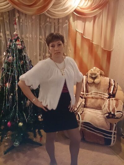  -,   , 54 ,   ,   , c 