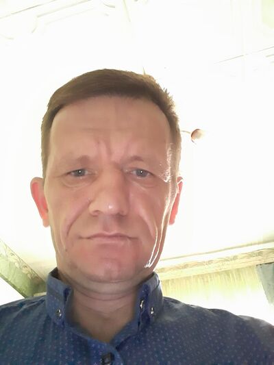  ,   , 49 ,   ,   , c 