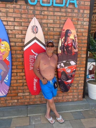  ,   , 56 ,     