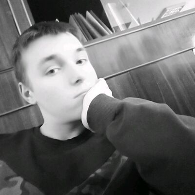   ,   , 26 ,   