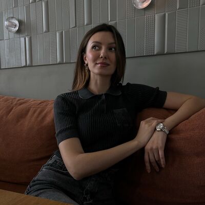  ,   , 30 ,   c 