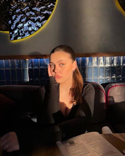 ,   , 21 ,   ,   , 
