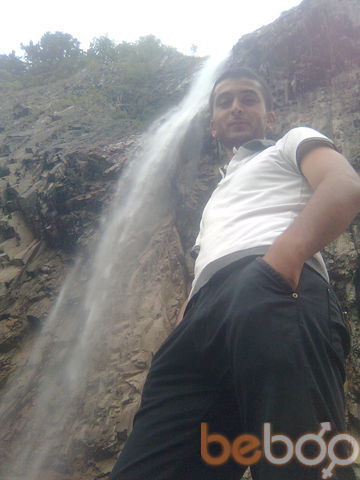  ,   Orxan, 36 ,   