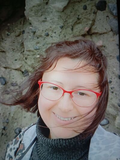  ,   , 56 ,   ,   