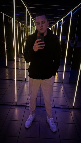  ,   , 20 ,   ,   