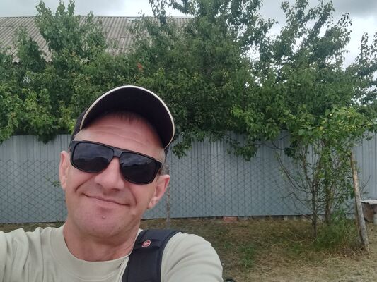  ,   , 46 ,     , c 