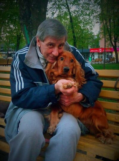  ,   , 66 ,   ,   , c 