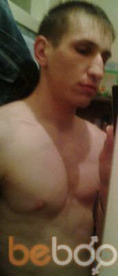  ,   , 35 ,     , c 