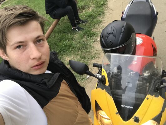  ,   , 25 ,   c 