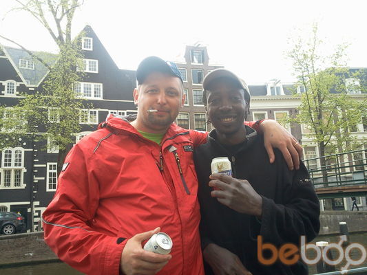 ���������� ������, ���� ������� �����, 47 ���, ������������ ��� ����� � ���������, c�������� ���������