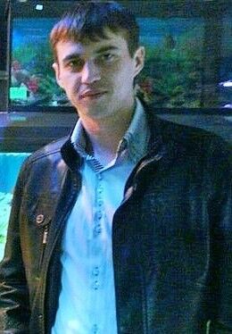  ,   Serj98fghgff, 40 ,   , 