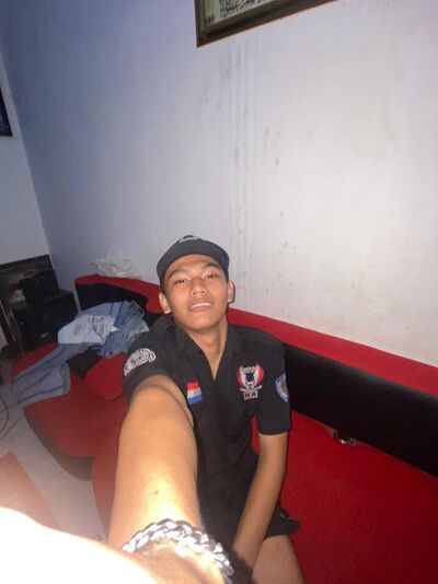  ,   RazzakIsk, 25 ,   ,   