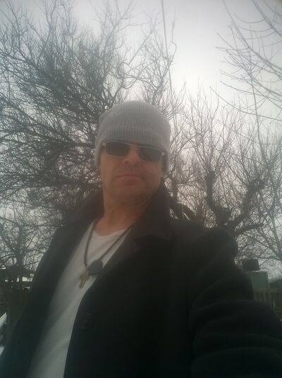  ,   , 54 ,   