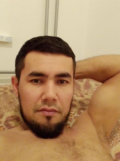  ,    , 33 ,   ,   