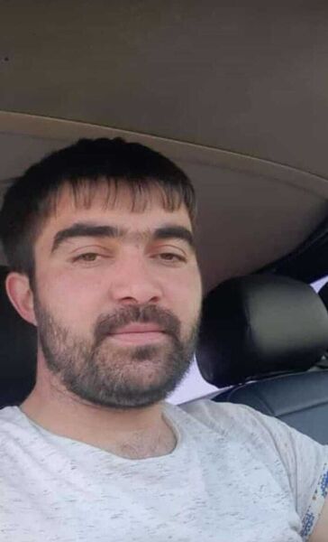  ,   , 31 ,   ,   