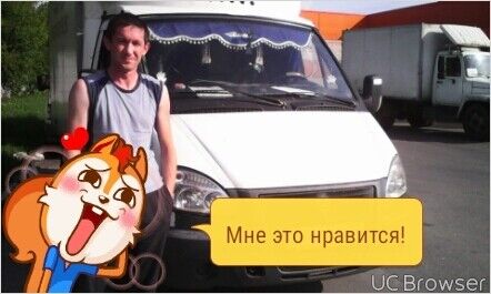  -,   ˸, 35 ,   , 