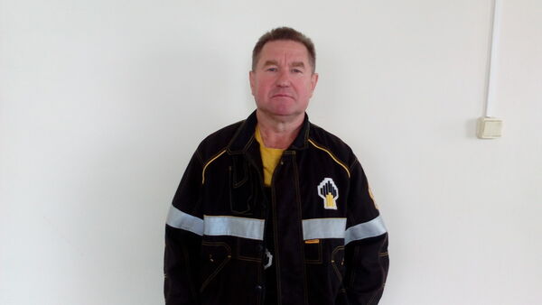  ,   , 62 ,   ,   , c 