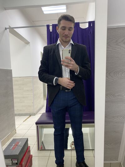  ,   , 27 ,   ,   , 