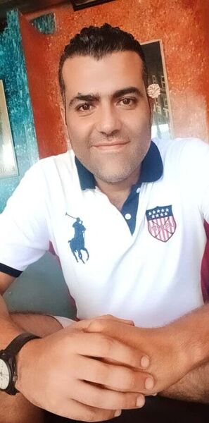  ,   Akram, 39 ,   ,   , c 