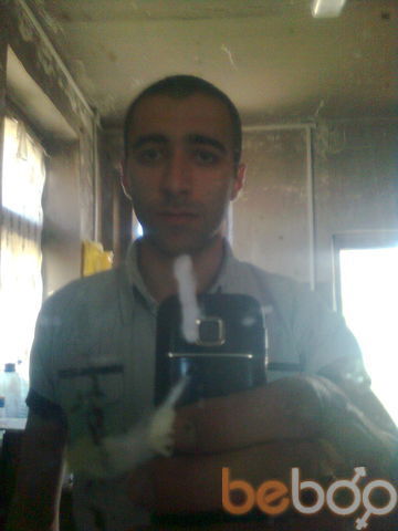  ,   Rastaman, 39 ,   ,   , c 