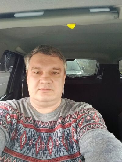  ,   ϸ, 53 ,   