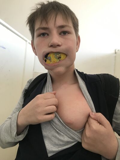  ,   , 30 ,   ,   