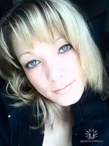 ���������� �������, ���� ������� ������, 39 ���, ������������ ��� ������, ����� � ���������