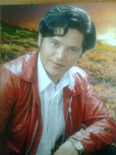  ,   Gayratjon, 47 ,   ,   , c 