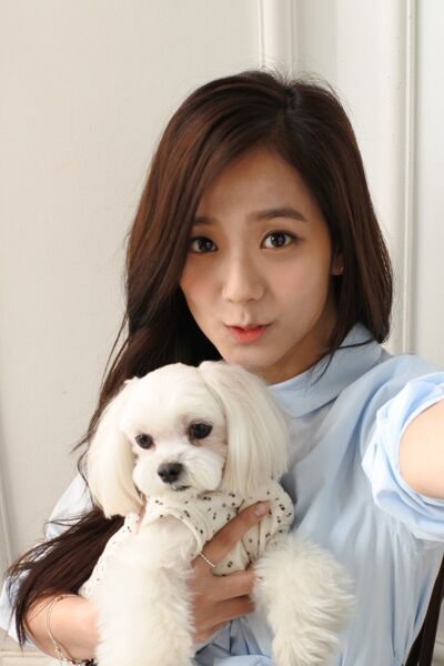  Hanam,   , 30 ,   ,   , 