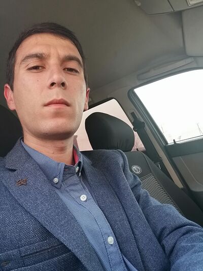  ,   Tigran, 30 ,   ,   , c , 