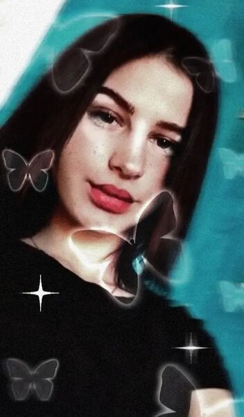  ,   , 20 ,   