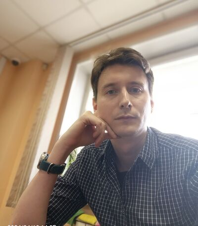  ,   Vladislav, 32 ,   ,   , c 