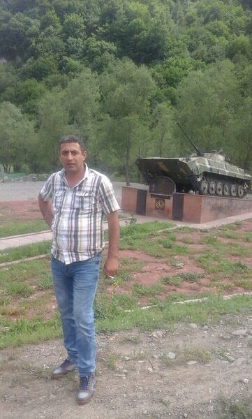  ,   Mxo, 40 ,   ,   , c 
